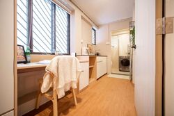 Yong Siak View (D3), Apartment #558516381